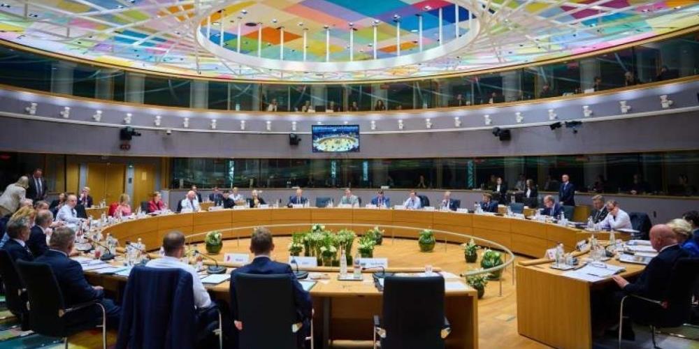 eu