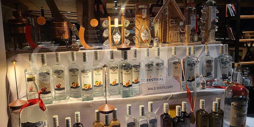 festival vina