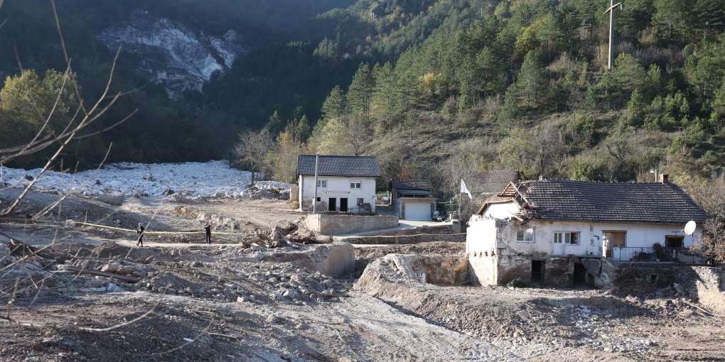 jablanica