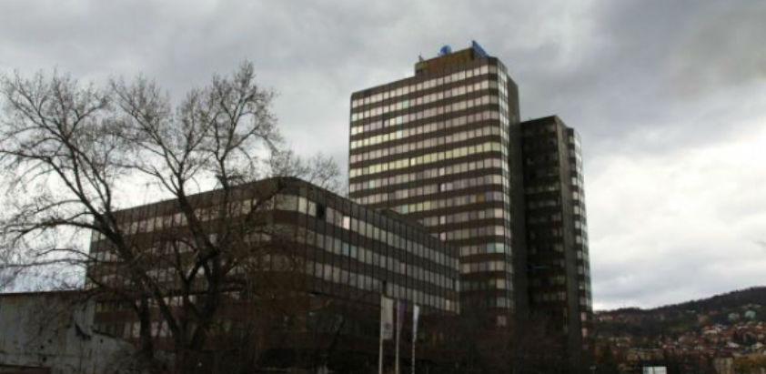 Energoinvest prodaje nekretnine u Beogradu i Metkoviću