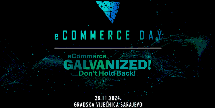 eCommerce Day
