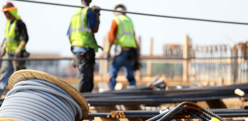 Opština Višegrad gradi stambenu zgradu sa privatnim investitorima