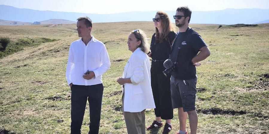 livno