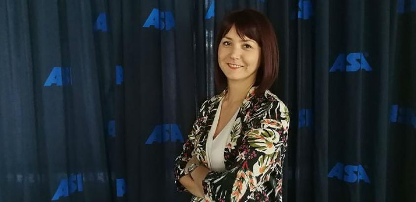 Aida Salkić dobitnica priznanja PRO PR Awards