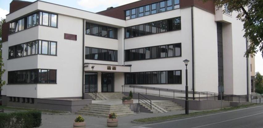 Kroz četiri mjere Opština Modriča subvencionirala privrednike