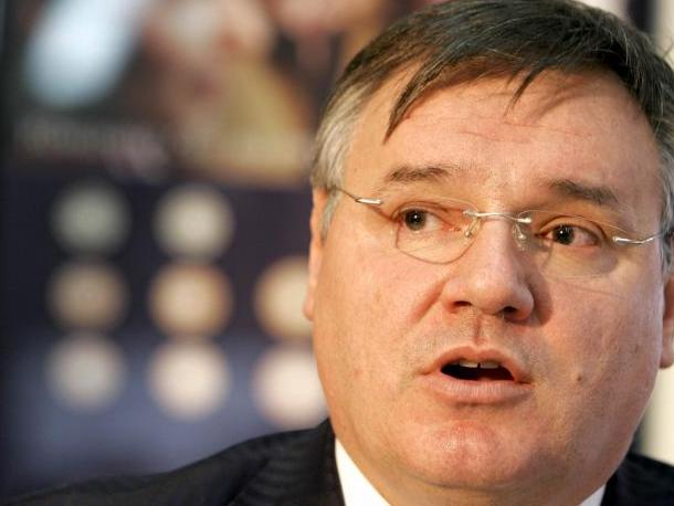 Dugi pregovori oko uspostave vlasti odrazit će se na likvidnost BiH