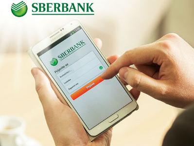 Sa dvije nove aplikacije Sberbank BH unaprijedila mobilno bankarstvo