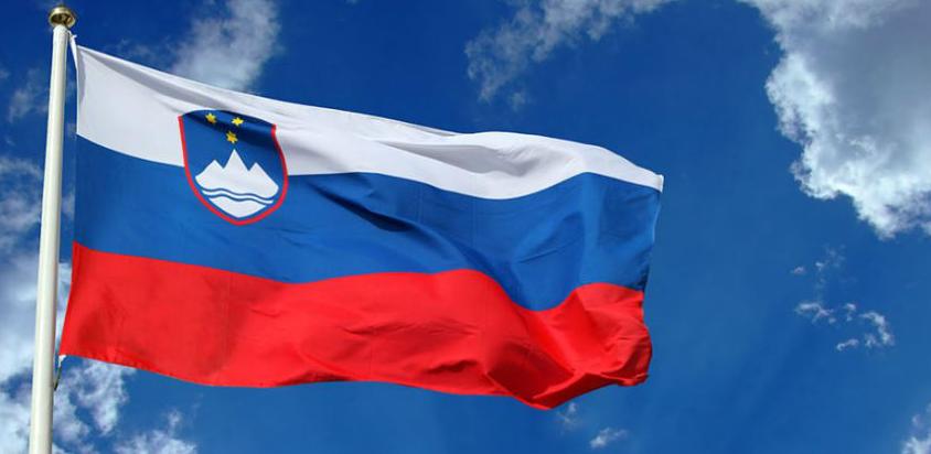 U Sloveniji prosječna neto plaća 1.082 eura