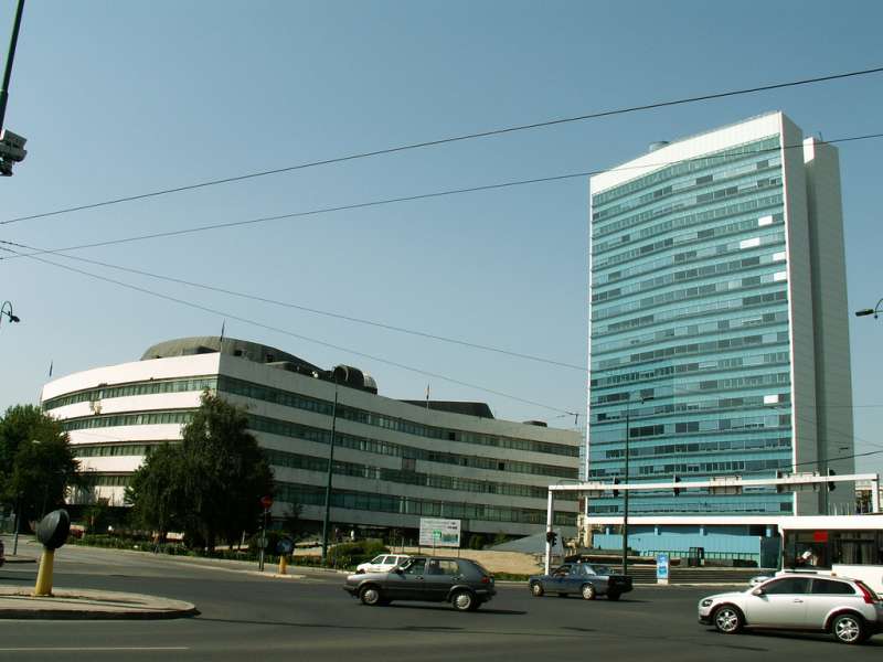 Sjednica Komisije za vanjsku trgovinu i carine Zastupničkog doma PSBiH