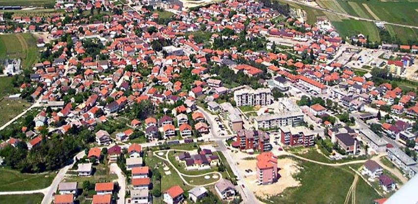 Zemljište