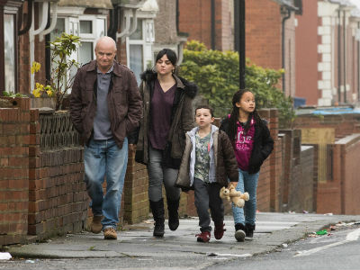 Na SFF-u prikazan dobitnik Zlatne palme 'Ja, Daniel Blake'