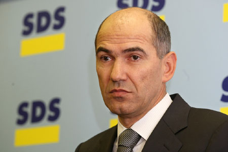 Na Summitu EU-a bit će pozdravljen dogovor o Ljubljanskoj banci