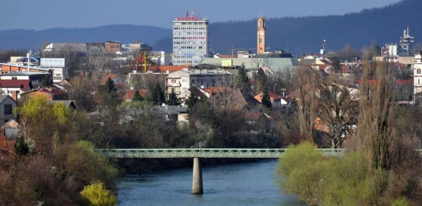stanovi
