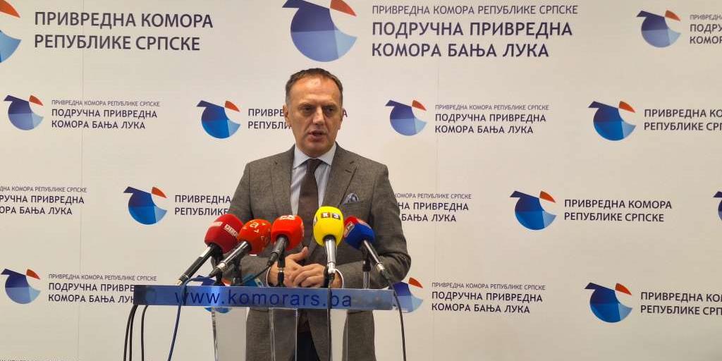 goran račić