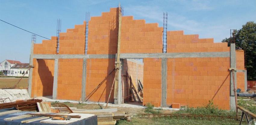 Nova šansa za legalizaciju divlje gradnje u RS-u