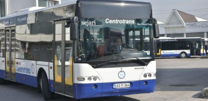 Preuzimanje Centrotrans-Eurolinesa od strane Sejari d.o.o sad već izvjesno