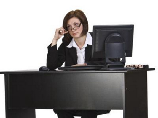 Otkrijte koliko vas zaposlenici poštuju