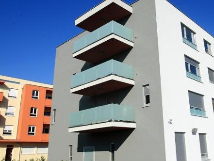 Tržište nekretnina spasavaju stranci