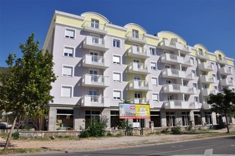 Padaju cijene stanova u Mostaru