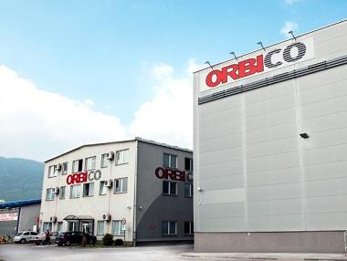 Orbico preuzeo distribuciju za američki Kellogg's u 11 država