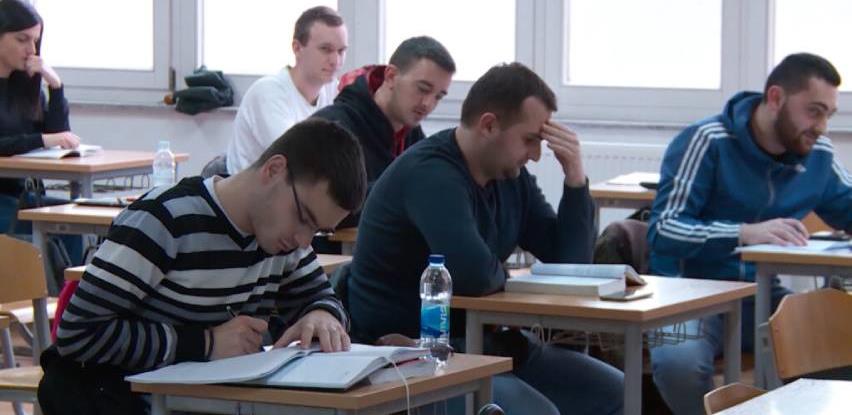 studenti