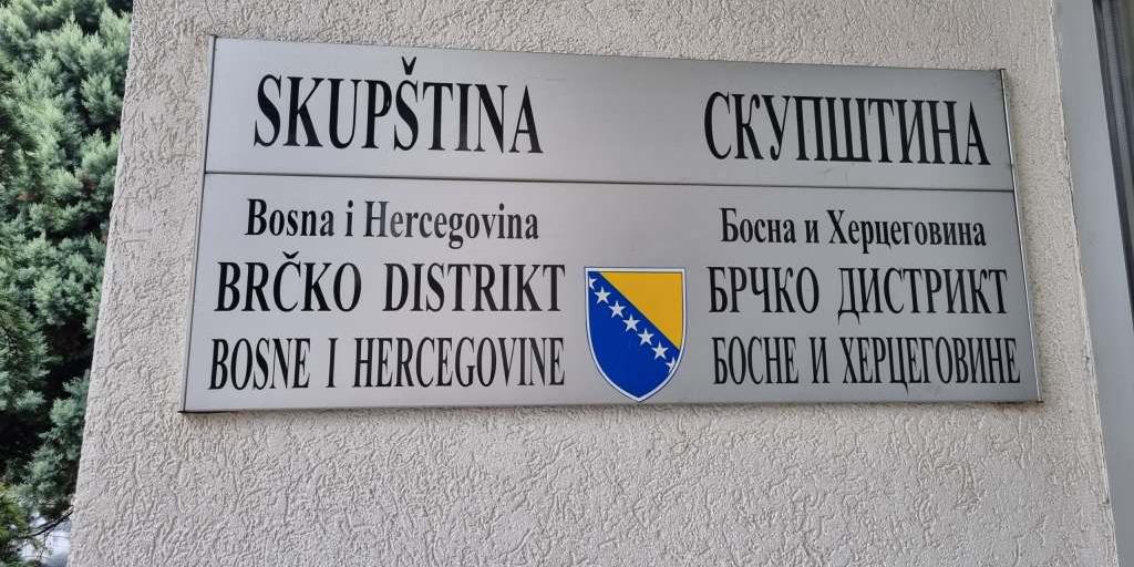 BRČKO