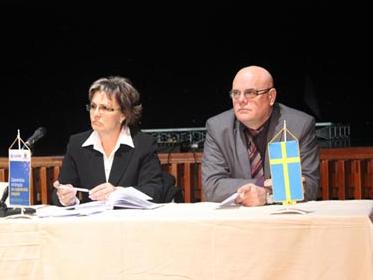 Šuma je banka na otvorenom