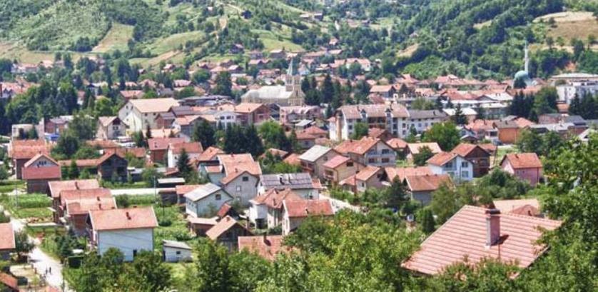 nekretnine