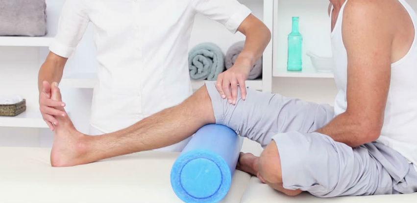 Pravilnik za utvrđivanje prava na banjsko i klimatsko liječenje (medicinska rehabilitacija)