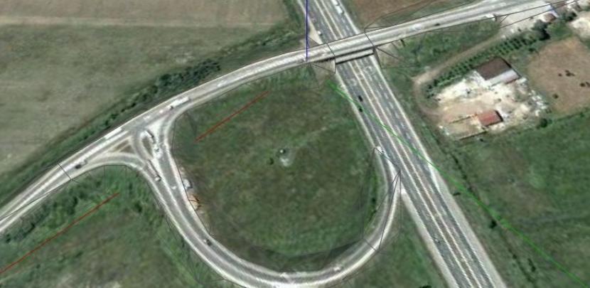 Počinje utrka za posao od 18 mil. KM na rehabilitaciji puta Prijedor - Šargovac