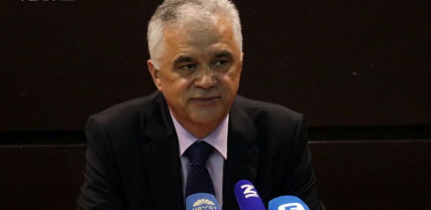 Više od 520.000 vlasnika riješilo pitanje statusa svojih nekretnina