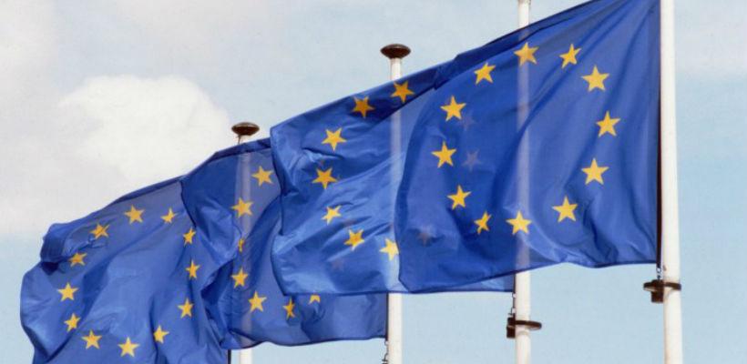 Europska komisija otvorila istragu protiv Slovenije