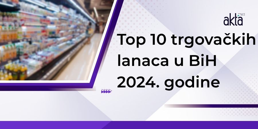 top 10