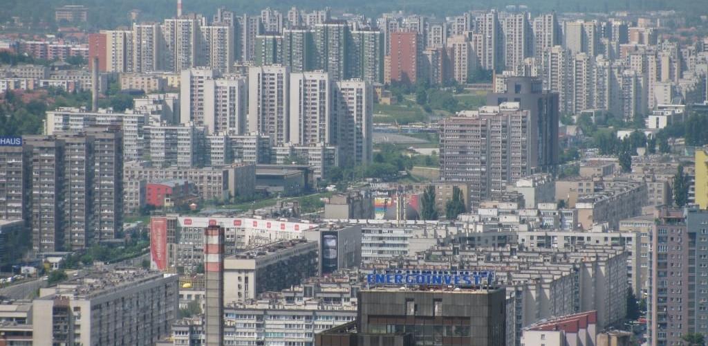 Do kraja augusta bit će raspisan javni poziv mladima za kupovinu stana
