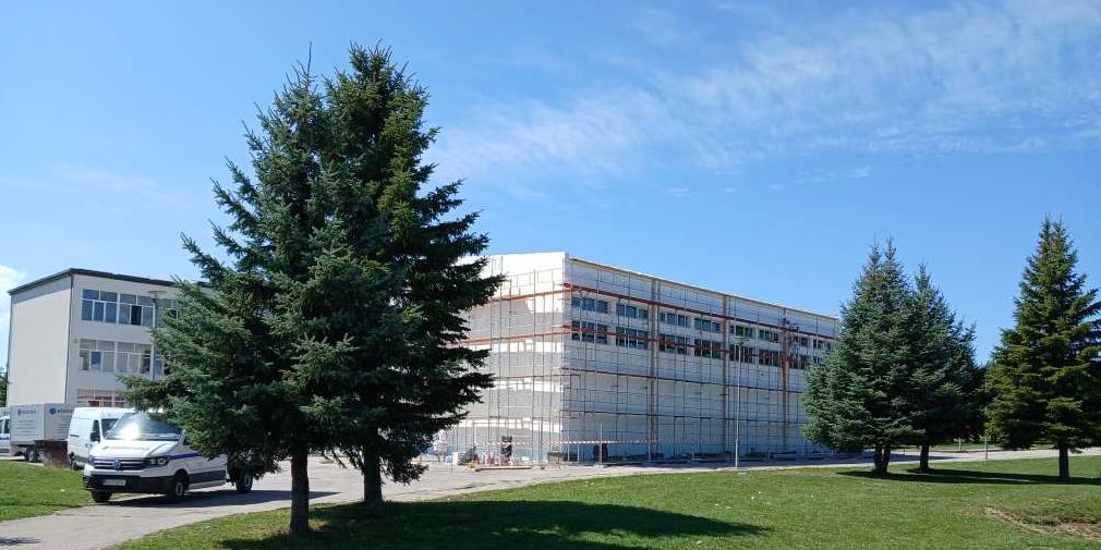 Tomislavgrad