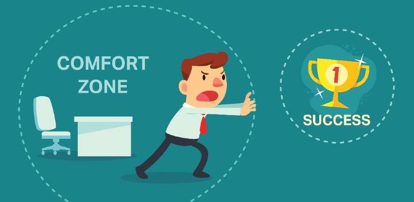 Seminar: Targer Tornado