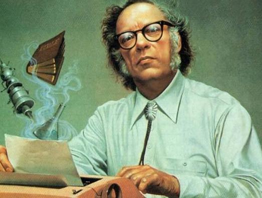 Predviđanja slavnog pisca od prije 50 godina pokazala su se točnima