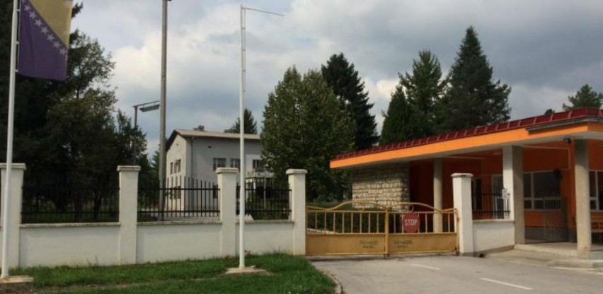 KM Trade kupio zgradu i zemljište Tehničko remontnog zavoda u Hadžićima