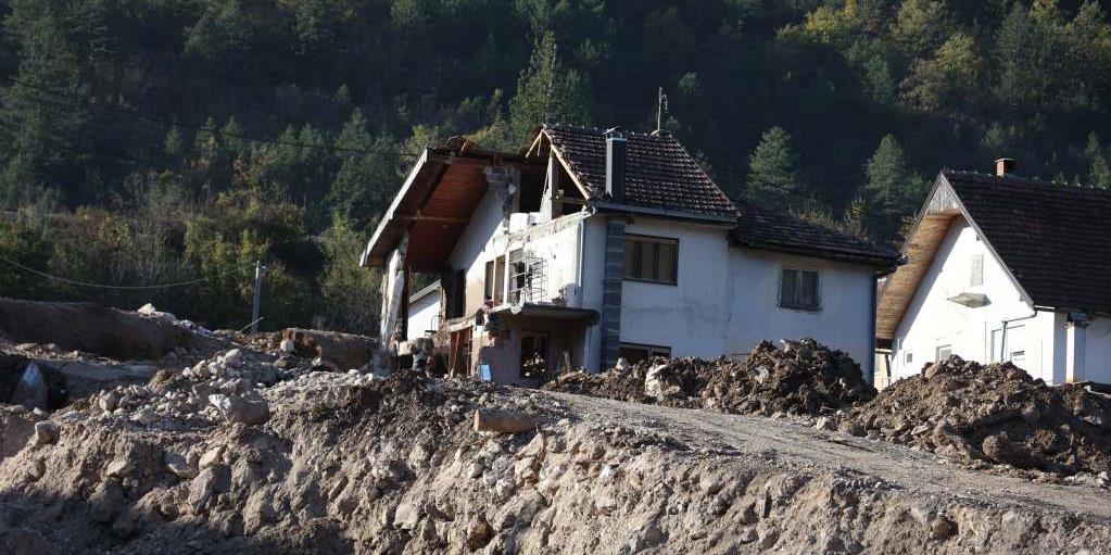 Jablanica
