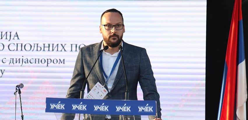 festival domaćih proizvoda