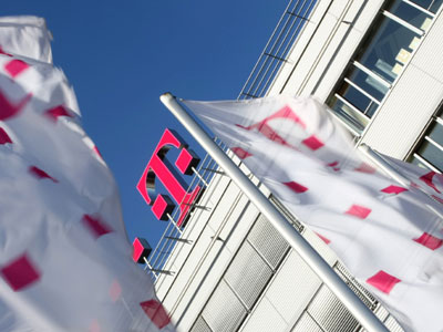 Deutsche Telekom planira ukinuti i do 6.000 radnih mjesta