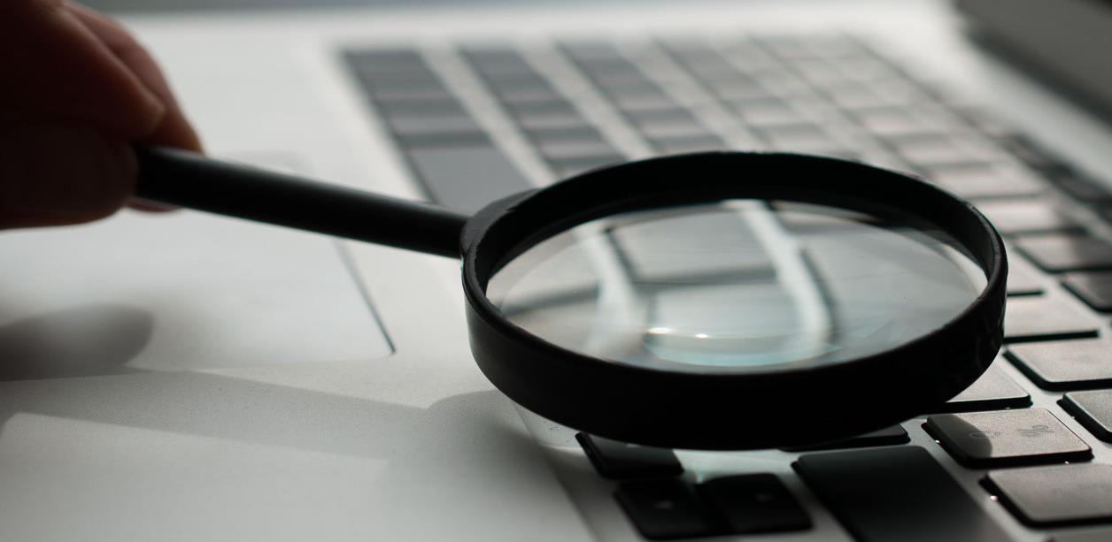 Prate li lokalni parlamenti potrošnju javnog novca?