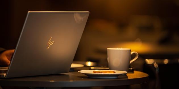 HP