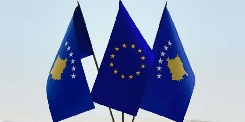 kosovo