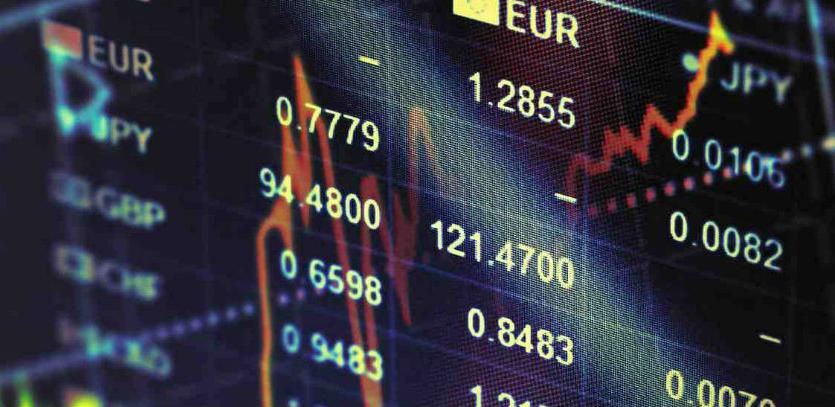 Na BLSE sedmični promet 3,8 miliona maraka