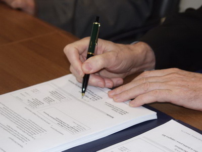 Projekt za kvalitenije i pouzdanije podatke o nekretinama u BiH