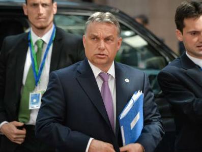 Mađari protiv stranih kompanija