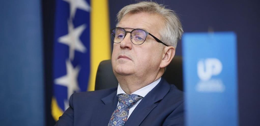 smailbegović