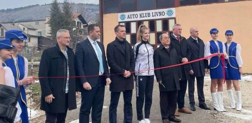 LIVNO