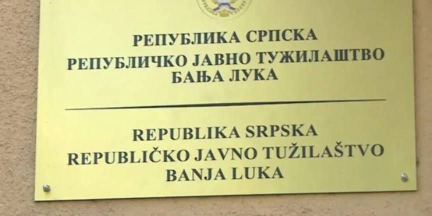 TUZILASTVO